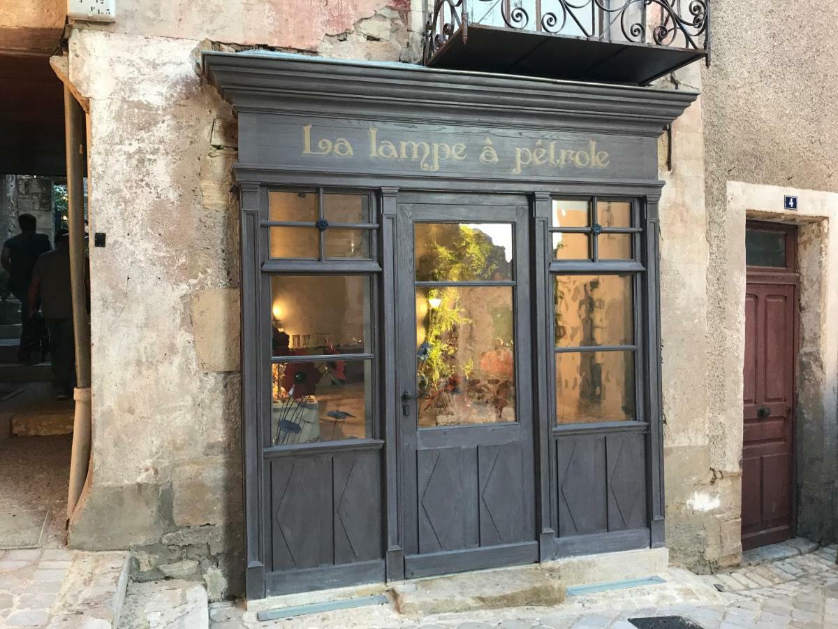 Les Maisons Du Perigord Terrasson المظهر الخارجي الصورة